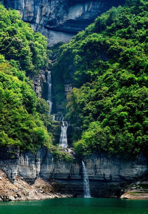 湖北旅游景点有哪些好玩的地方?-第1张图片-星月文旅 湖北旅游景点有哪些好玩的地方?-第1张图片-星月文旅