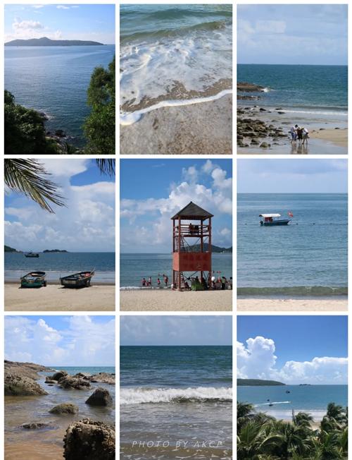 上下川岛自驾怎么玩?路线+景点+美食攻略?-第2张图片-星月文旅 上下川岛自驾怎么玩?路线+景点+美食攻略?-第2张图片-星月文旅