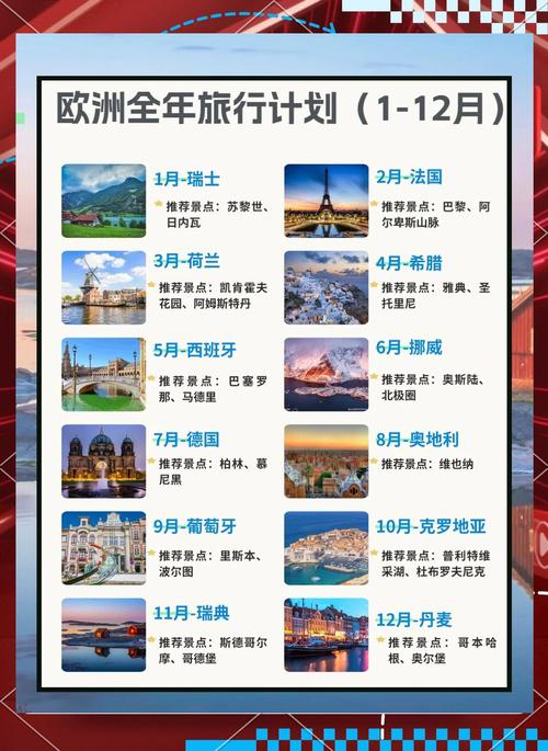 bellingen旅游攻略-第2张图片-星月文旅 bellingen旅游攻略-第2张图片-星月文旅