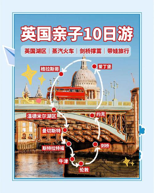 bellingen旅游攻略-第1张图片-星月文旅 bellingen旅游攻略-第1张图片-星月文旅