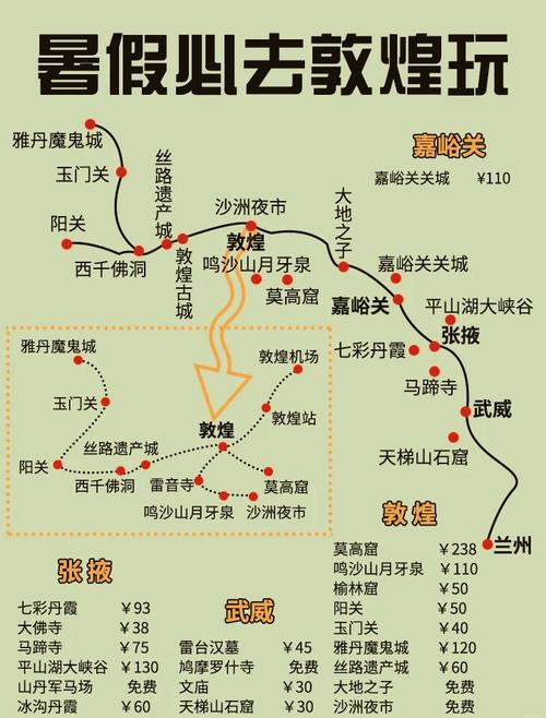 兰州周边自驾一日游去哪玩?-第3张图片-星月文旅 兰州周边自驾一日游去哪玩?-第3张图片-星月文旅