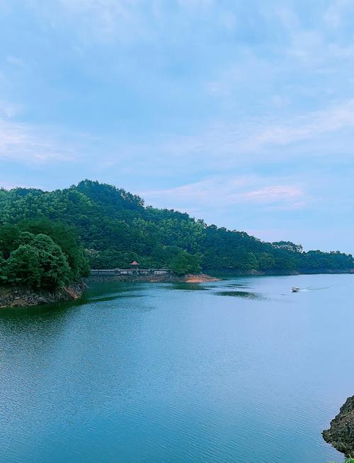 杭州周边自驾游,哪里最好玩?-第2张图片-星月文旅 杭州周边自驾游,哪里最好玩?-第2张图片-星月文旅