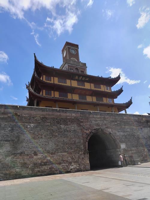 宁波有什么好玩的地方旅游景点-第2张图片-星月文旅