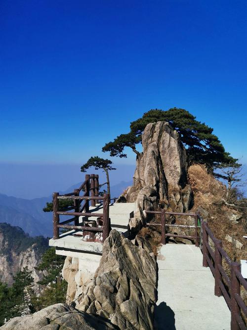 六安周边一日游自驾游,有哪些好去处?-第2张图片-星月文旅 六安周边一日游自驾游,有哪些好去处?-第2张图片-星月文旅