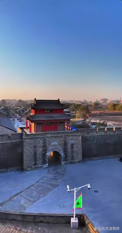 兴城有哪些必打卡旅游景点？-第3张图片-星月文旅