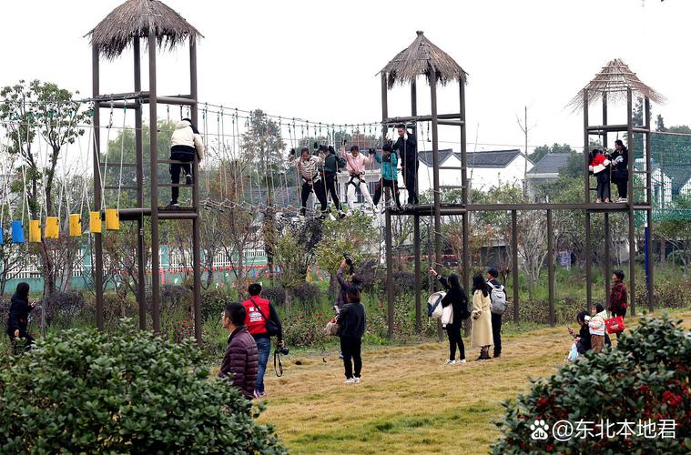 浙江自驾游农家乐哪里好玩-第1张图片-星月文旅