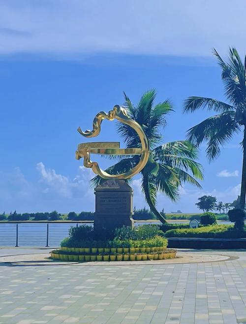 海南博鳌必玩景点有哪些?-第1张图片-星月文旅 海南博鳌必玩景点有哪些?-第1张图片-星月文旅