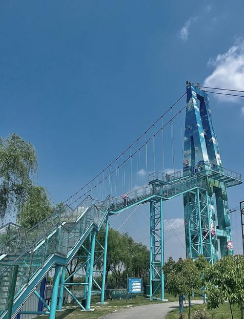 芜湖自驾一日游,哪些景点最值得去?-第2张图片-星月文旅 芜湖自驾一日游,哪些景点最值得去?-第2张图片-星月文旅