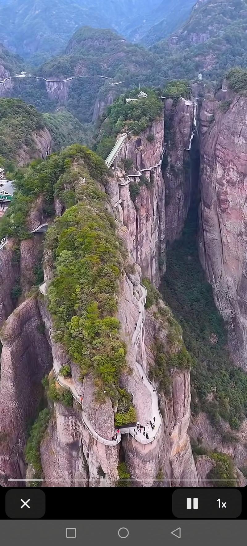 苍南一日游自驾,哪些景点最值得去?-第2张图片-星月文旅 苍南一日游自驾,哪些景点最值得去?-第2张图片-星月文旅