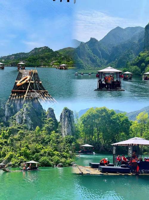 苍南一日游自驾,哪些景点最值得去?-第1张图片-星月文旅 苍南一日游自驾,哪些景点最值得去?-第1张图片-星月文旅