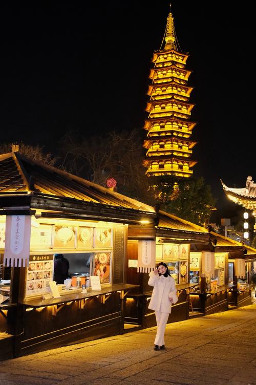 金华哪里景点最值得逛?-第2张图片-星月文旅 金华哪里景点最值得逛?-第2张图片-星月文旅