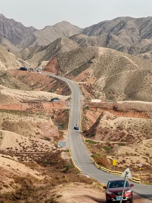 银川周边300公里自驾游,有哪些必去景点?-第1张图片-星月文旅 银川周边300公里自驾游,有哪些必去景点?-第1张图片-星月文旅