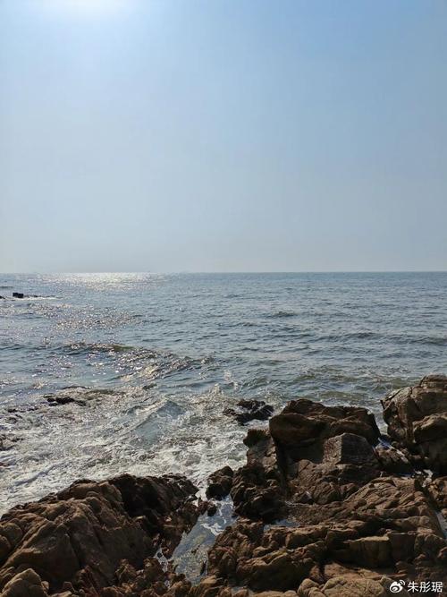 哈尔滨到北戴河沿途有哪些必游景点？-第2张图片-星月文旅