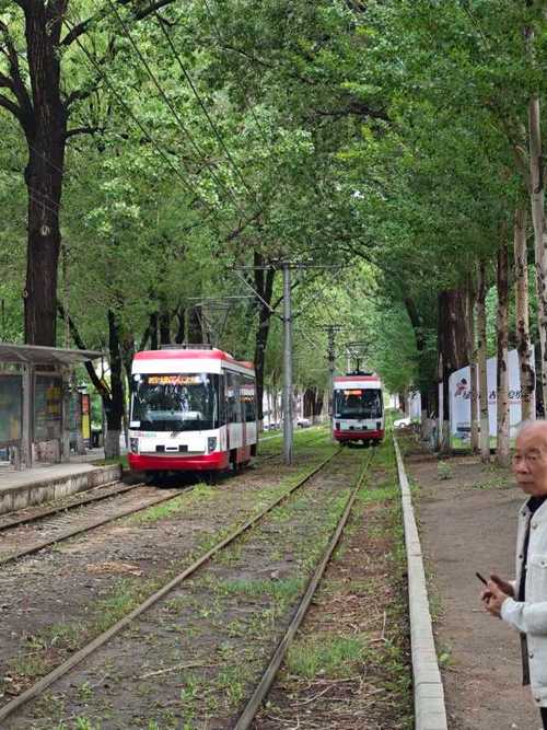 长春到大连自驾游,哪些沿途景点最值得打卡?-第3张图片-星月文旅 长春到大连自驾游,哪些沿途景点最值得打卡?-第3张图片-星月文旅