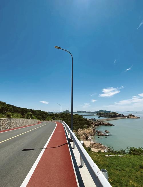 上海周边300公里自驾游-第2张图片-星月文旅 上海周边300公里自驾游-第2张图片-星月文旅