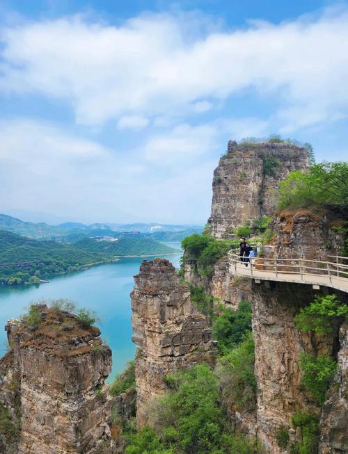 北京郊区自驾游,哪些地方好玩?-第2张图片-星月文旅 北京郊区自驾游,哪些地方好玩?-第2张图片-星月文旅