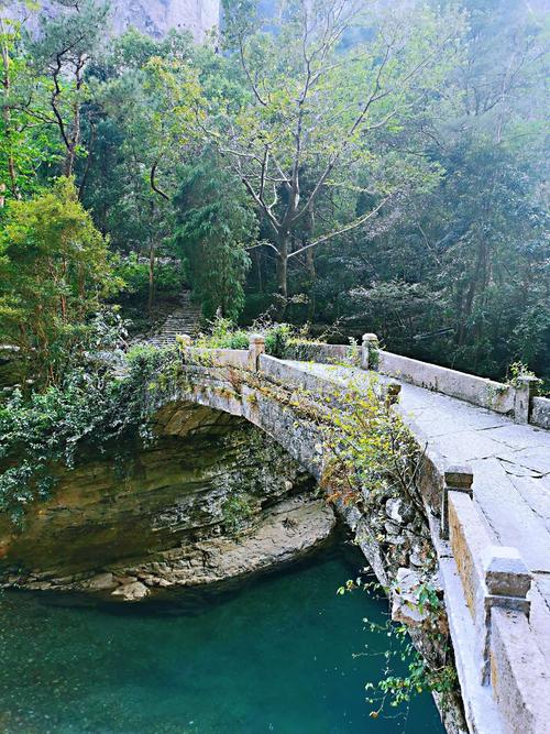 浙江自驾游景点,哪些最值得去?-第2张图片-星月文旅 浙江自驾游景点,哪些最值得去?-第2张图片-星月文旅