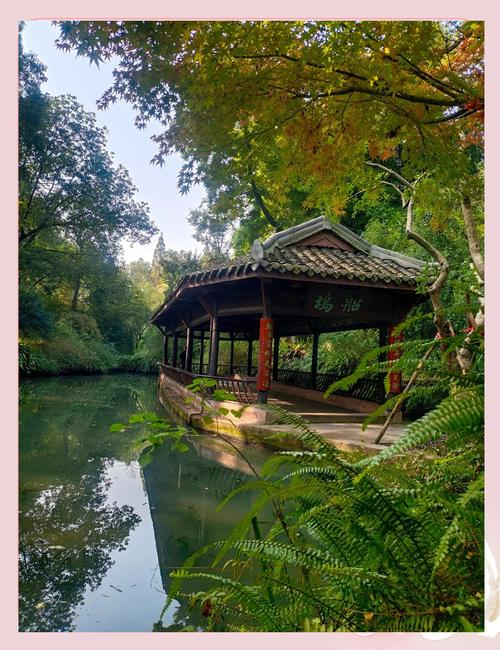 眉山周边一日游有哪些景点必去?-第1张图片-星月文旅 眉山周边一日游有哪些景点必去?-第1张图片-星月文旅