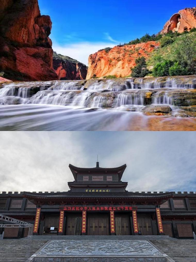 一日游有哪些好玩景点推荐？-第3张图片-星月文旅