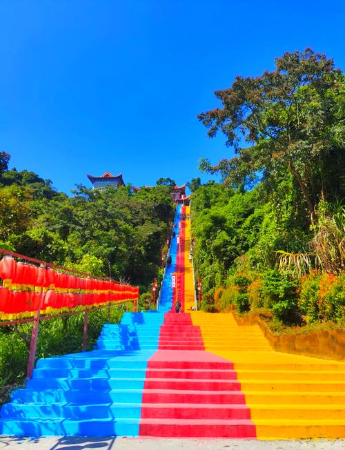 东莞周边一日游景点怎么选?-第1张图片-星月文旅 东莞周边一日游景点怎么选?-第1张图片-星月文旅