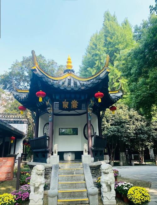 合肥周边一日游景点有哪些必打卡?-第1张图片-星月文旅 合肥周边一日游景点有哪些必打卡?-第1张图片-星月文旅