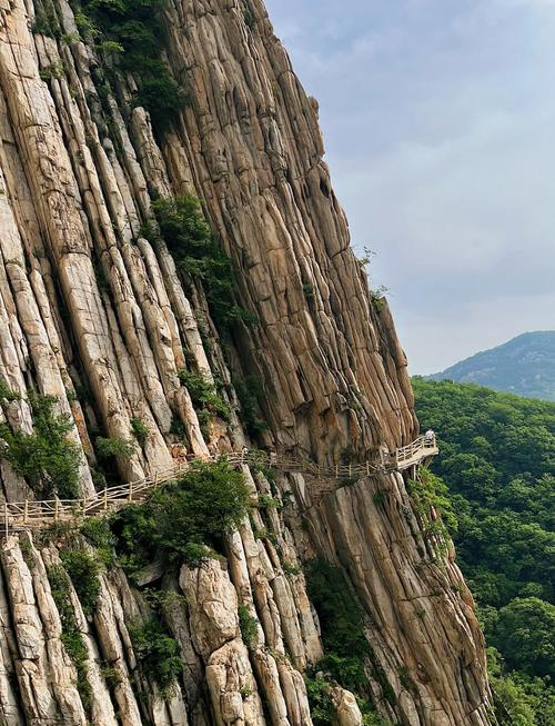 郑州一日游必去景点有哪些?-第2张图片-星月文旅 郑州一日游必去景点有哪些?-第2张图片-星月文旅