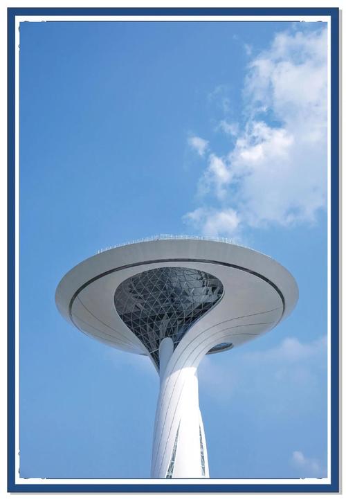 合肥有哪些必打卡旅游景点?-第2张图片-星月文旅 合肥有哪些必打卡旅游景点?-第2张图片-星月文旅