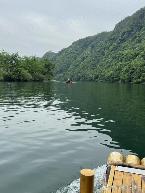 宣城自驾一日游,哪些景点最值得打卡?-第2张图片-星月文旅 宣城自驾一日游,哪些景点最值得打卡?-第2张图片-星月文旅