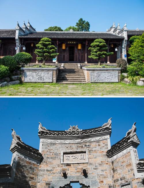 长沙周边自驾游景点,哪些才是必打卡TOP?-第1张图片-星月文旅 长沙周边自驾游景点,哪些才是必打卡TOP?-第1张图片-星月文旅