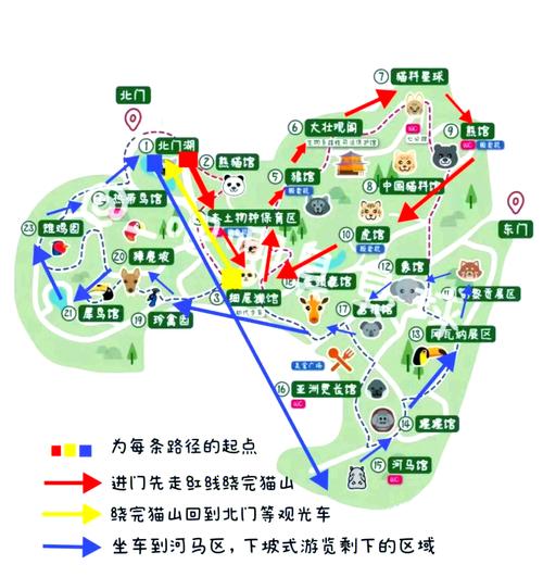 南京出发自驾游路线,哪条最值得走?-第1张图片-星月文旅 南京出发自驾游路线,哪条最值得走?-第1张图片-星月文旅