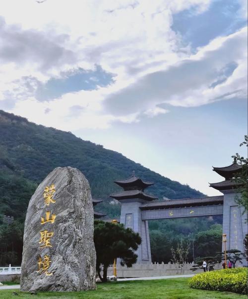 太原周边一日游自驾游,有哪些必打卡景点?-第1张图片-星月文旅 太原周边一日游自驾游,有哪些必打卡景点?-第1张图片-星月文旅