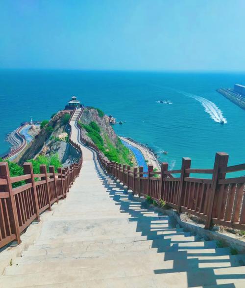 锦州一日游自驾,哪些景点最值得去?-第3张图片-星月文旅 锦州一日游自驾,哪些景点最值得去?-第3张图片-星月文旅