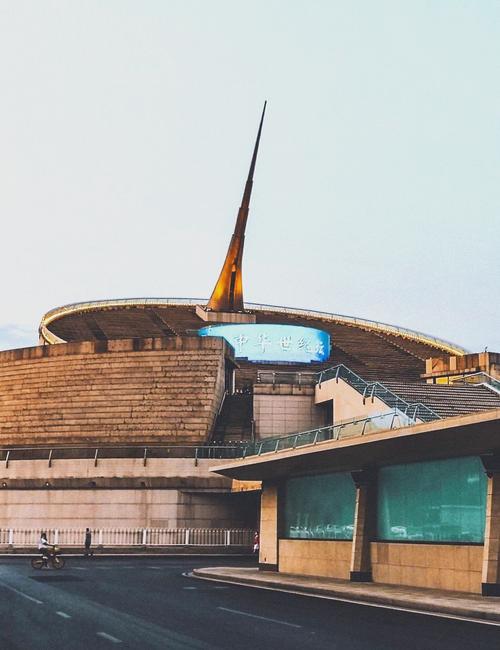 北京西站附近有哪些景点值得逛?-第1张图片-星月文旅 北京西站附近有哪些景点值得逛?-第1张图片-星月文旅