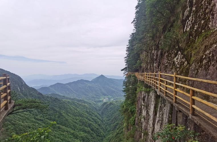 宜春一日游自驾,哪些景点最值得去?-第2张图片-星月文旅 宜春一日游自驾,哪些景点最值得去?-第2张图片-星月文旅