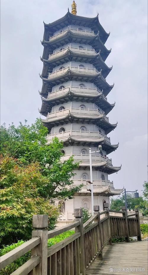 宜春一日游自驾,哪些景点最值得去?-第3张图片-星月文旅 宜春一日游自驾,哪些景点最值得去?-第3张图片-星月文旅