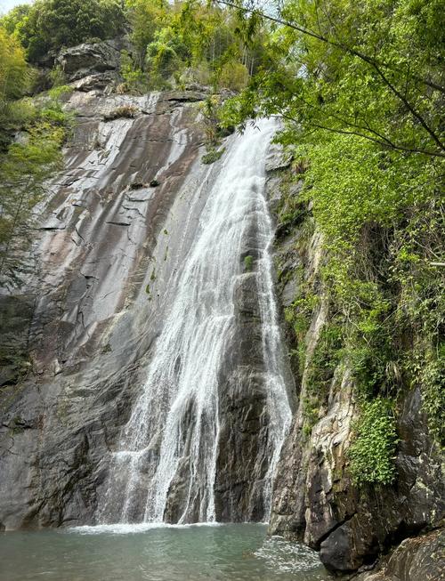 上海附近一日游自驾,哪些景点值得去?-第2张图片-星月文旅 上海附近一日游自驾,哪些景点值得去?-第2张图片-星月文旅