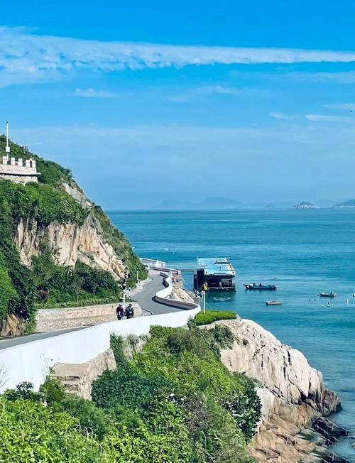 上海附近一日游自驾,哪些景点值得去?-第1张图片-星月文旅 上海附近一日游自驾,哪些景点值得去?-第1张图片-星月文旅