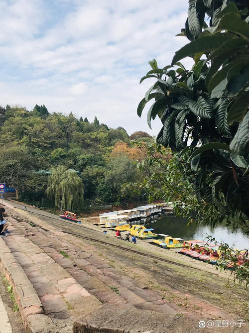 德阳一日游自驾,哪些景点最值得去?-第1张图片-星月文旅 德阳一日游自驾,哪些景点最值得去?-第1张图片-星月文旅