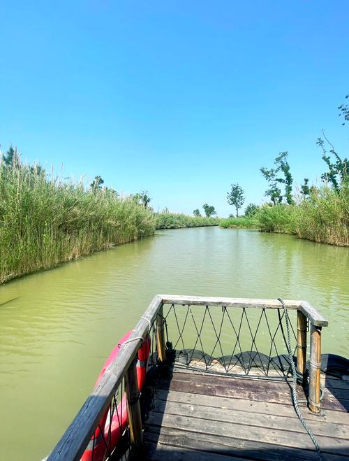 南京周边自驾一日游,哪些景点最值得去?-第3张图片-星月文旅 南京周边自驾一日游,哪些景点最值得去?-第3张图片-星月文旅