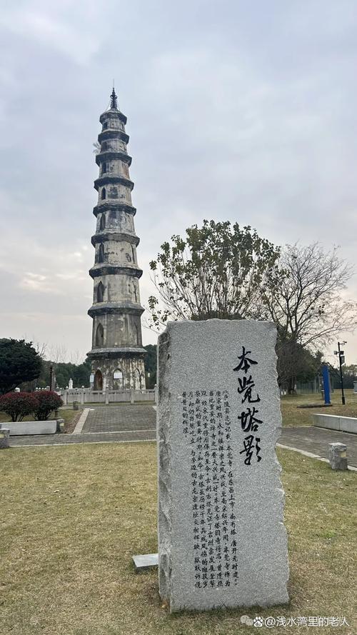 吉安有哪些必游景点？-第3张图片-星月文旅