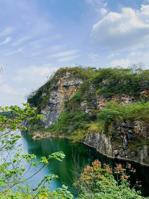 常州周边一日游自驾,哪些景点最值得去?-第1张图片-星月文旅 常州周边一日游自驾,哪些景点最值得去?-第1张图片-星月文旅