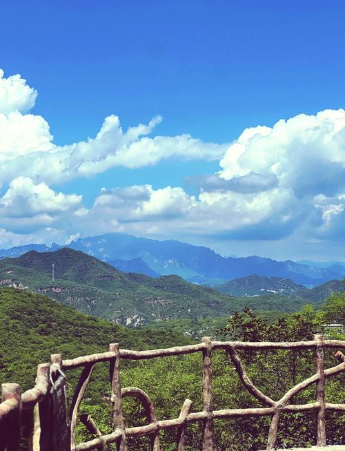 保定免费景点一日游,哪些值得玩?-第2张图片-星月文旅 保定免费景点一日游,哪些值得玩?-第2张图片-星月文旅