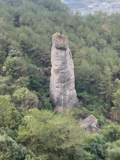 龙岩有哪些必打卡的旅游景点?-第1张图片-星月文旅 龙岩有哪些必打卡的旅游景点?-第1张图片-星月文旅