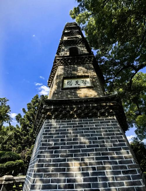 龙岩有哪些必打卡的旅游景点？-第2张图片-星月文旅