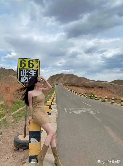 美国66号公路自驾游攻略-第3张图片-星月文旅 美国66号公路自驾游攻略-第3张图片-星月文旅