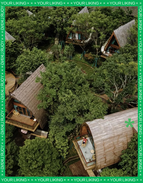 桂林Clubmed怎么玩最省心?-第1张图片-星月文旅 桂林Clubmed怎么玩最省心?-第1张图片-星月文旅