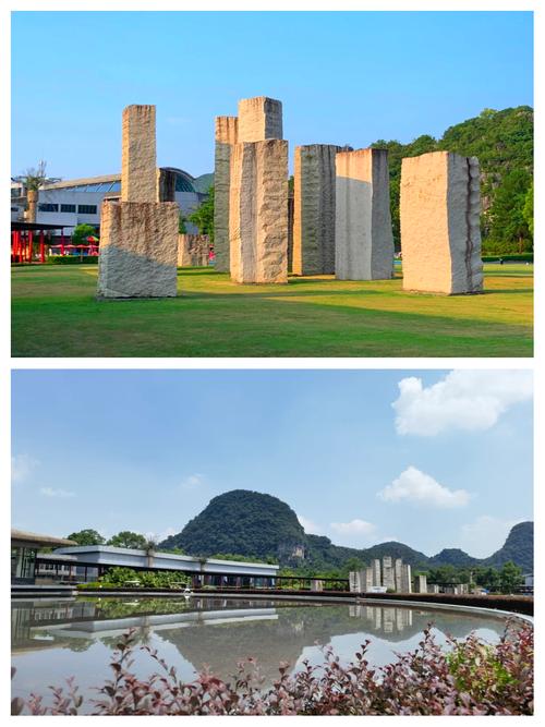 桂林Clubmed怎么玩最省心?-第2张图片-星月文旅 桂林Clubmed怎么玩最省心?-第2张图片-星月文旅