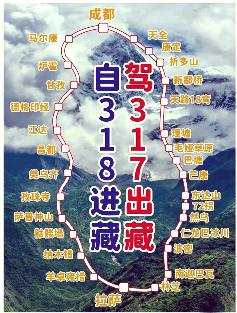 成都到武汉自驾游,哪条路线最省时又风景好?-第1张图片-星月文旅 成都到武汉自驾游,哪条路线最省时又风景好?-第1张图片-星月文旅