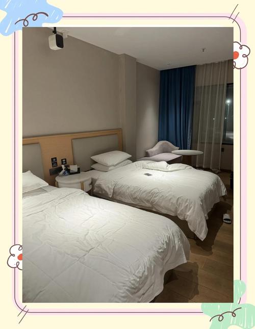 武汉到汕头自驾游，沿途有哪些必打卡景点？-第2张图片-星月文旅