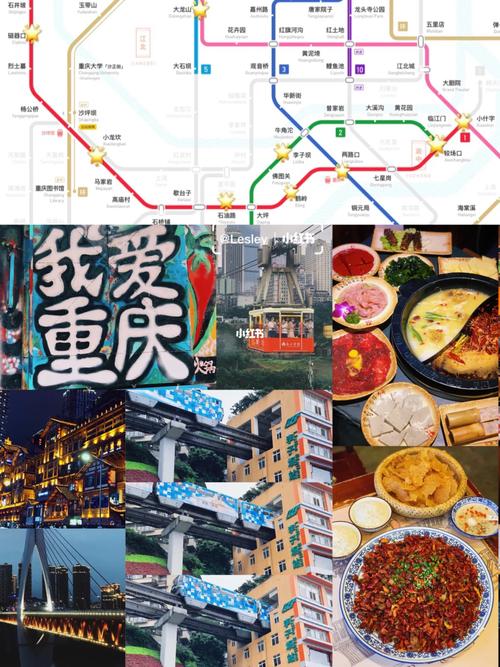 成都重庆自由行,精华路线怎么选?-第2张图片-星月文旅 成都重庆自由行,精华路线怎么选?-第2张图片-星月文旅